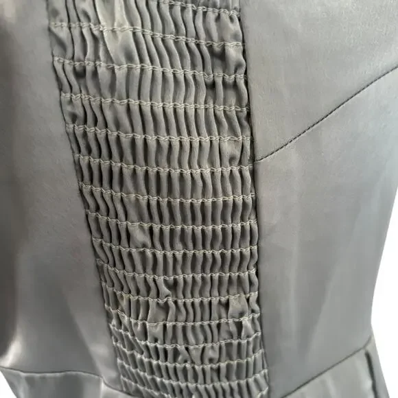 Show Me Your Mumu Shannon One Shoulder Dress
Prom Evening Maxi Slit Dress $198 - Picture 11 of 12